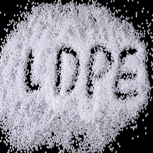 Mật độ thấp polyethylene <span class=keywords><strong>LDPE</strong></span> tiêm lớp Trinh Nữ <span class=keywords><strong>LDPE</strong></span> hạt tái chế 25kg đóng gói số lượng lớn <span class=keywords><strong>LDPE</strong></span> nhựa để bán - Product Image 2