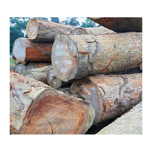 Bois azobé de finition supérieure prêt pour la vente en gros avec des prix d'usine compétitifs - Product Image 6