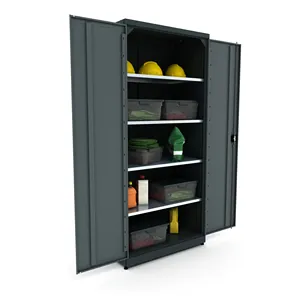 Gabinete de herramientas BD.2524.5001 (W900xD500mm) - Product Image 1