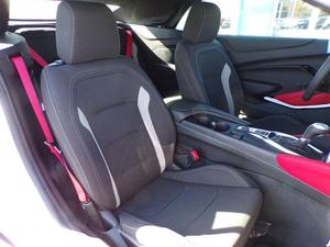 2023 cChev-rolett asequible de la 1SS DE LA cCa-maro0 - Product Image 5