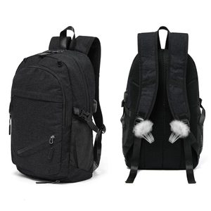 กระเป๋าเป้บาสเก็ตบอลกันน้ำน้ำหนักเบามีซิปปิดกระเป๋าเดินทางเล่นกีฬาปรับแต่งโลโก้ได้ - Product Image 6