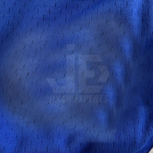 Venta al por mayor de uso al aire libre de los hombres pantalones cortos deportivos de gran tamaño de peso ligero de los hombres pantalones cortos deportivos de alta calidad - Product Image 5