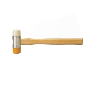 Ciseaux chirurgicaux vétérinaires en acier inoxydable à double tête, instruments chirurgicaux réutilisables pour la chirurgie canine et animale - Product Image 4