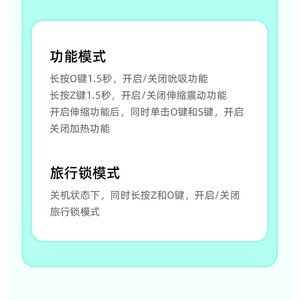 36/ - Product Image 6