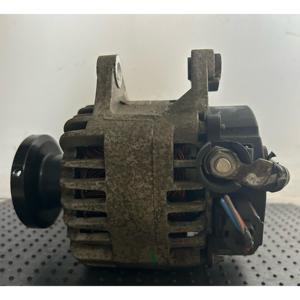 ALTERNATEUR FORD Focus Berline 3ème Série 210330A KKDA Diesel 1753 (04>08) - Product Image 3