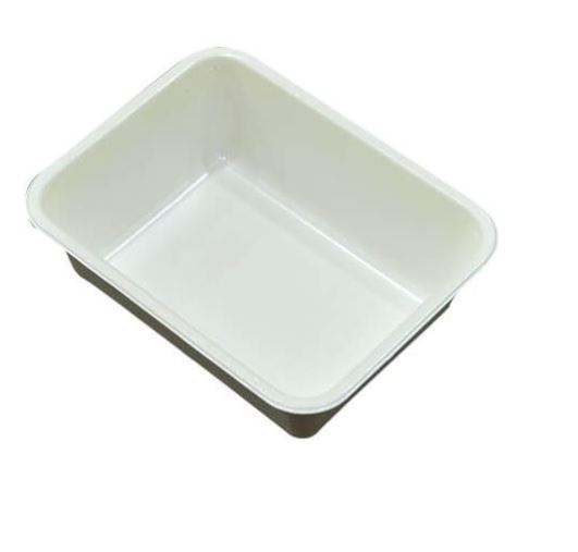 โปร่งใส