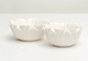 Bol de service moderne de luxe écologique en marbre 2026 pour la maison, les hôtels et les restaurants – Idéal pour la cuisine et l'hôtellerie - Product Image 6