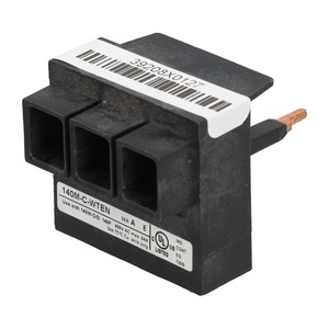 Nuevo y Original 140M-C-WTEN Nuevo en Stock - Product Image 1