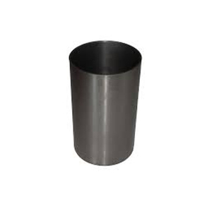 BLKPRO OEM - Camisa de Cilindro de Repuesto, Alto Rendimiento, Nueva Condición, Precio y Calidad, Pieza 7C6208 para Motor - Product Image 1