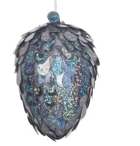 Adornos Colgantes de Cuentas de Algodón Hechos a Mano, Venta al por Mayor de Fábrica, Personalizados al por Mayor - Product Image 3