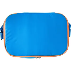 Borsa Termica Personalizzata Aleah per Conservazione di Gadget - Product Image 2