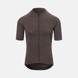 Maillot de cyclisme à manches courtes personnalisé léger, imperméable, respirant, écologique, de grande taille, de haute qualité, nom de l'équipe personnalisée - Product Image 1