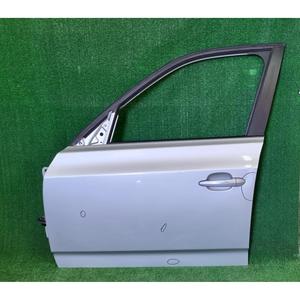 PUERTA DELANTERA IZQUIERDA BMW X3 1ª Serie M47 D20 (204D4) (04>10) - Product Image 1