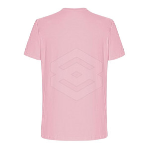 Camiseta personalizada con logotipo personalizado Camiseta de gran tamaño de etiqueta privada a la venta Ropa de verano Camiseta de gran tamaño - Product Image 5