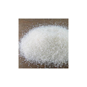 Más Vendidos ICUMSA 45 azúcar blanco ICUMSA 45 Azúcar blanco refinado - Product Image 1