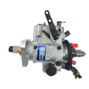 Bomba de combustible diésel <span class=keywords><strong>RE</strong></span>-531128 para bomba de inyección de combustible de STANA-DYNE - Product Image 1