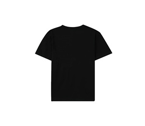 Camisetas de Hombre de Alta Calidad, 100% Algodón, Personalizables al por Mayor, con Impresión Láser Frontal y Bordado, Corte Ajustado, Ecológicas, 220 g/m² - Product Image 5