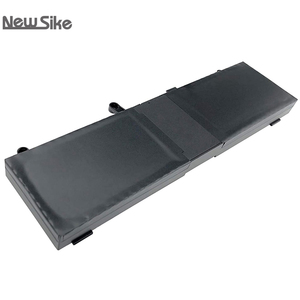 4000mAh 59WH <span class=keywords><strong>prix</strong></span> d'usine <span class=keywords><strong>batterie</strong></span> d'ordinateur <span class=keywords><strong>portable</strong></span> C41-N550 pour <span class=keywords><strong>ASUS</strong></span> N550 N550JA N550JV N550J N550X47JV N550JK série - Product Image 6