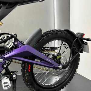 Nouveau modèle Sur Light Bee X 2025, couleurs violette et multicolores, 100 % authentique, prêt à être expédié. - Product Image 3