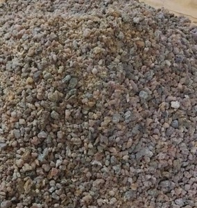 Suministro de fábrica a granel 100% mezcla de resina pura de Jerusalén - Product Image 3