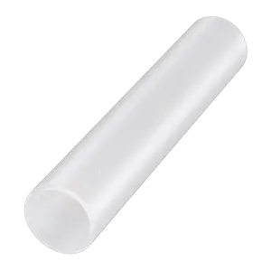 Componentes industriales BALLUFF BAM017R - Product Image 1