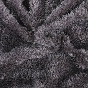 Gorros Jacquard de lana de algodón 100% para invierno, gorros hechos con la mejor tela, gorros Jacquard más vendidos, gorros a la venta - Product Image 6