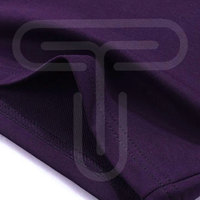Produsen Top celana pendek kasual pria penjualan terbaik dekorasi pola desain kustom celana pendek untuk pria dengan saku samping