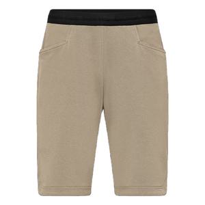 Pantalones cortos para hombre, ligeros, de secado rápido y resistentes al viento, ideales para senderismo y trekking. - Product Image 1