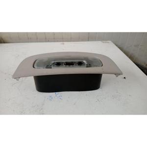 Plafonnier FORD Galaxy Série (CA1) (06>15) M738A - Product Image 2