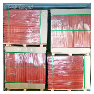 Embalaje personalizado de fábrica de confianza VN E1 estándar 28mm X 1160mm X 2400mm contenedor de envío Suelo contrachapado listo para enviar - Product Image 3