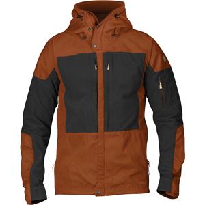 Blouson réversible personnalisé avec logo, imperméable, coupe-vent, respirant, veste d'hiver pour homme, coupe-vent de haute qualité 2026 - Product Image 1