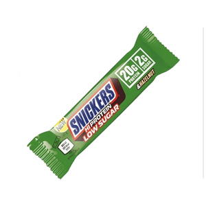 Barre de noisettes originale Distributeur de gros de chocolat au lait et noix - Product Image 1