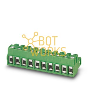 Phoenix Contact 1700124 - Nuovo - Product Image 1