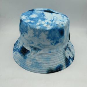 Casquette de sport légère et respirante Logo personnalisé sangle velcro réglable unisexe course en plein air golf cyclisme chapeau de protection solaire - Product Image 3