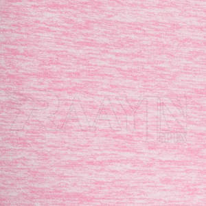 Mejor precio estilo deportivo mallas de mujer transpirable 100% algodón de alta calidad de talla grande cintura media Logo posición - Product Image 6