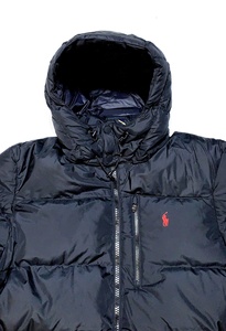 Veste bomber imperméable respirante en fibre de polyester noire, fermeture éclair intégrale, capuche amovible, style streetwear pour homme, taille S M L XL - Product Image 3