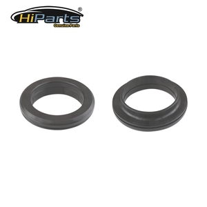 Renault Nissan Strut 251867r için Hiparts dikme dağı rulman Renault 250005r 25256557r Nissan 25-ja00a VKD 35048 T 253ja0a 25-3ta0a - Product Image 1