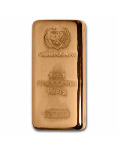 Lingote de cobre de alta calidad 99 99%, chatarra de alambre de cobre puro/lingote de cobre/chatarra de cobre - Product Image 4