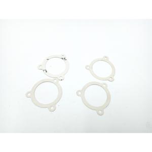 SELLO DE BOMBA DE AGUA ALFA ROMEO Serie 164 (164_) (87>97) 60583741 Gasolina - Product Image 1