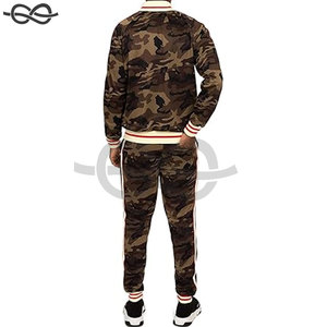 Custom Label Custom Printing Low Price Heat-Transfer Printing Men Tracksuits All <b>Colour</b> Plus Size Winter Streetwear Fashionable - Product Image 6