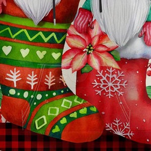 Sudadera con capucha estampada navideña de moda para hombre con cremallera informal Trajes navideños para mujer Sudaderas con capucha con estampado 3D para hombre - Product Image 6