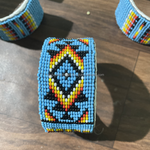 Indian Resin Fashion Bangle Latest & Stylish Resin Bracelet Beautiful Elegant Resin <b>Cuff</b> Hot Selling - Product Image 6