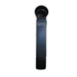 Piezas para Sillas de Cine para Reparación de Asientos de Cine Comercial, Reemplazo y Producción OEM - Product Image 3