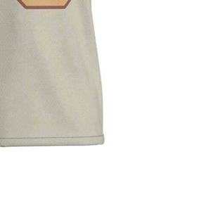 Maillot de football américain de haute qualité, personnalisé avec un logo par sublimation, en polyester, maille lourde, manches courtes - Product Image 6