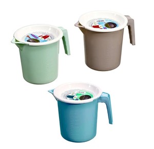 Jarra de Reciclaje de Aceite de 1 Litro (Plástico 1259) - Product Image 1