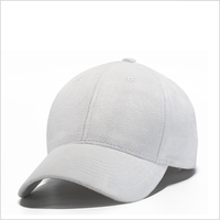 Meilleures ventes Bonnet en soie avec logo personnalisé Bonnets en satin double couche avec logo Bonnet pour cheveux réglable Dhl Bag Plain Western Time