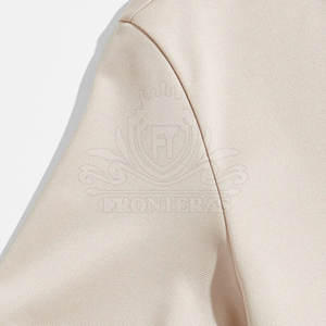 Diseñe su propio logotipo, conjuntos cortos ligeros, conjuntos cortos de la mejor calidad, conjuntos cortos recién llegados, conjuntos cortos hechos en Pakistán - Product Image 5