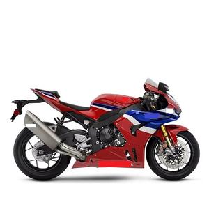 Nouvelle Moto Sportive de Qualité 2025 CBR1000RR-R Fireblade SP avec 3 Ans de Garantie - Product Image 1