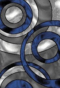 Turkiye, productor de alfombras, alfombras tejidas de polipropileno, juego de alfombras turcas de buena calidad de Gaziantep - Product Image 5