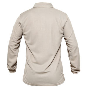 ชุดเครื่องแบบยุทธวิธีชุดสูทกบคุณภาพสำหรับทุกเพศเครื่องแบบลายพรางดิจิตอลสีกากีสีดำสำหรับฤดูใบไม้ร่วง - Product Image 4